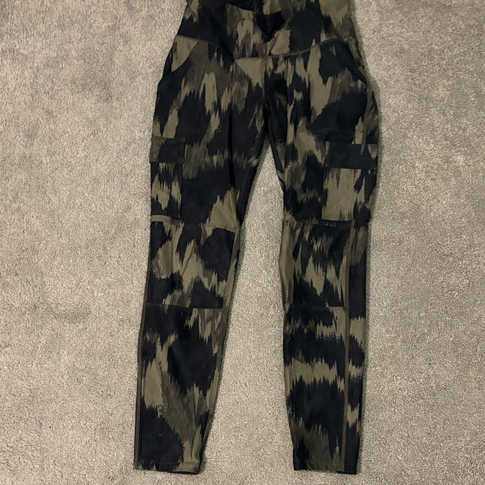 Leggings